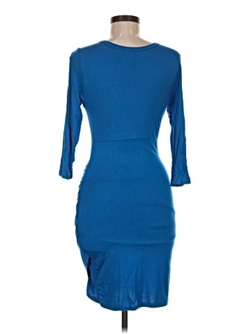 Coco Love Cocktail Dress (view 2)