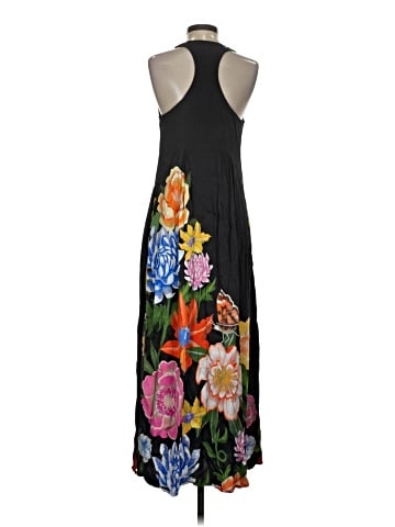 Anthropologie Casual Dress (view 2)