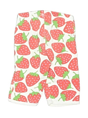 Mini Boden Board Shorts (view 2)