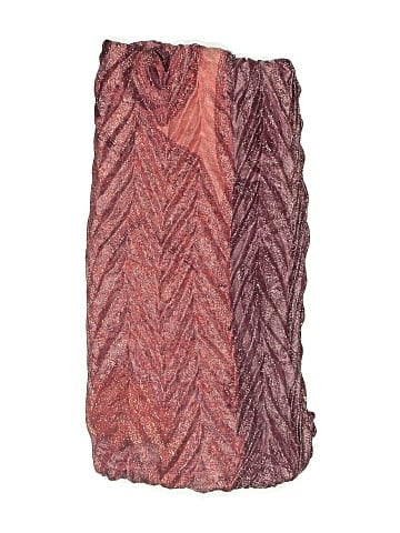 Collection Eighteen Scarf (view 2)