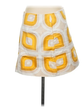 J.Crew Casual Skirt (view 1)