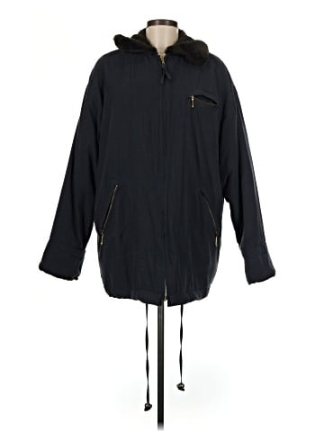 Larry Levine Jacket (view 1)