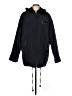 Larry Levine Black Jacket Size M - photo 1