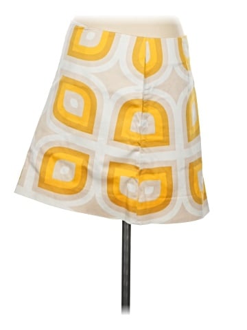 J.Crew Casual Skirt (view 2)