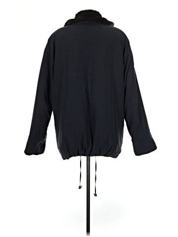 Larry Levine Jacket (view 2)