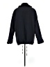 Larry Levine Black Jacket Size M - photo 2
