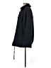 Larry Levine Black Jacket Size M - photo 5