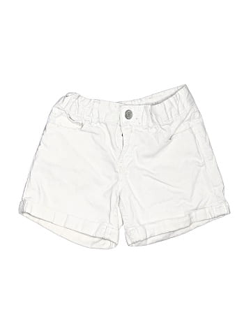 Gap Kids Shorts (view 1)