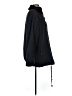 Larry Levine Black Jacket Size M - photo 4