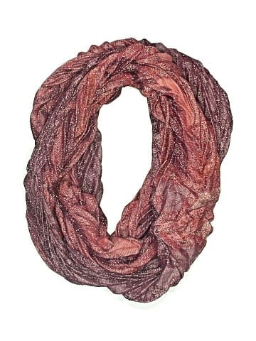 Collection Eighteen Scarf (view 1)