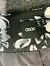 ASOS Floral Ivory Jacket Size 14 - photo 6