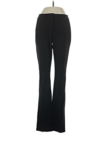 White House Black Market Dress Pants (view 1)