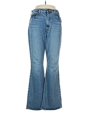 Levi's Jeans (view 1)
