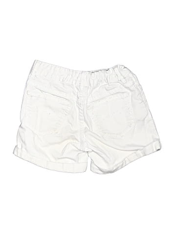 Gap Kids Shorts (view 2)