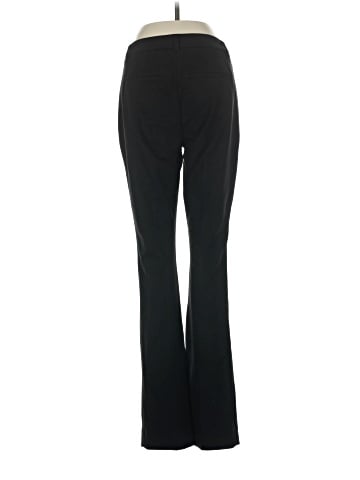 White House Black Market Dress Pants (view 2)