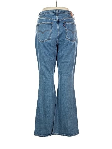 Levi's Jeans (view 2)