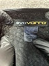 Evovorro Black Jacket Size S - photo 6