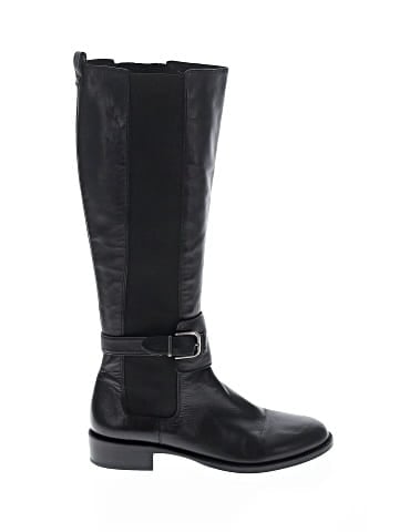 Via Spiga Boots (view 1)