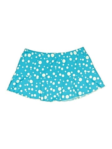 Venus Swimsuit Bottoms (view 1)