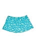 Venus Teal Swimsuit Bottoms Size M - photo 1