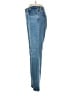 Levi's Blue Jeans Size 33 waist - photo 5