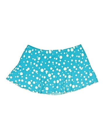 Venus Swimsuit Bottoms (view 2)
