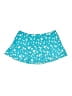 Venus Teal Swimsuit Bottoms Size M - photo 2