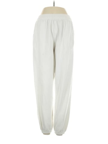Adidas Casual Pants (view 1)