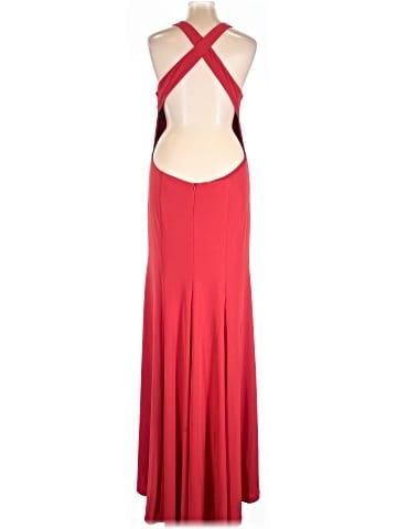 Alyce Cocktail Dress (view 2)