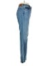 Levi's Blue Jeans Size 33 waist - photo 4