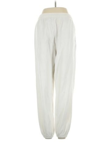 Adidas Casual Pants (view 2)