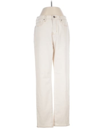a.n.a. A New Approach Jeans (view 1)