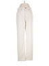 a.n.a. A New Approach Ivory Jeans Size 4 - photo 1