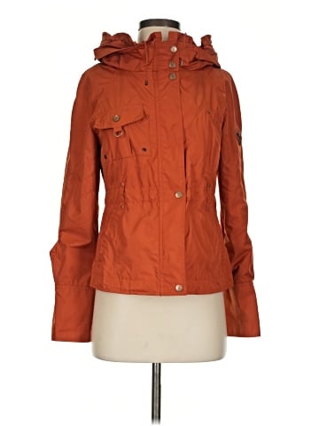 Cole Haan Jacket (view 1)