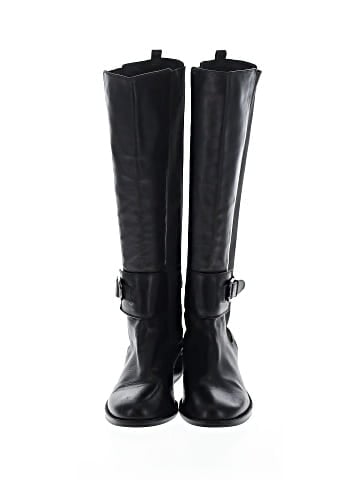 Via Spiga Boots (view 2)