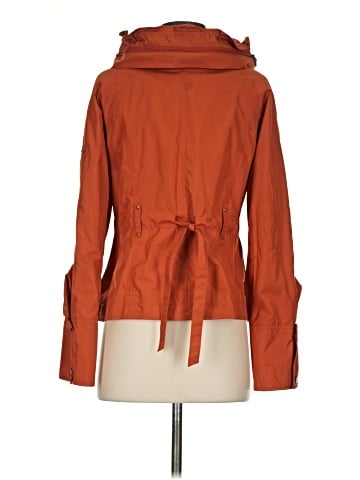 Cole Haan Jacket (view 2)