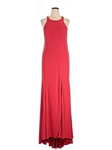 Alyce Cocktail Dress (view 1)