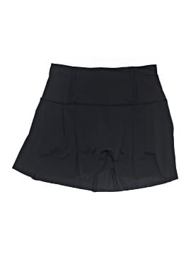 Lululemon Athletica Shorts