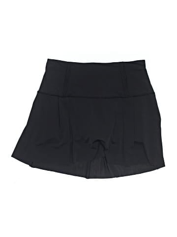 Lululemon Athletica Shorts (view 1)
