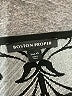 Boston Proper Black Pullover Sweater Size XS - photo 7