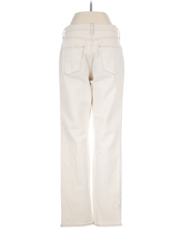 a.n.a. A New Approach Jeans (view 2)