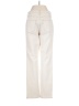 a.n.a. A New Approach Ivory Jeans Size 4 - photo 2