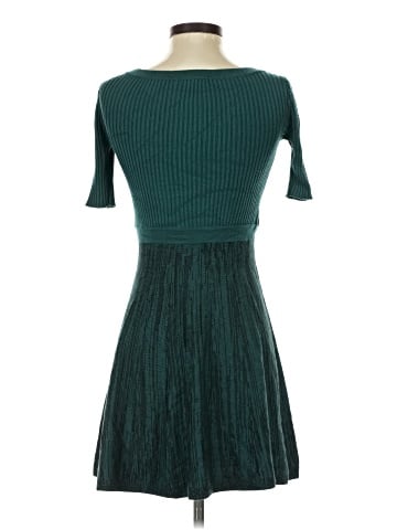Candie's Casual Dress (view 2)