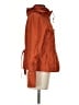 Cole Haan Orange Jacket Size S - photo 4