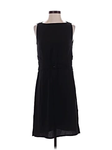 Valentino Casual Dress (view 1)