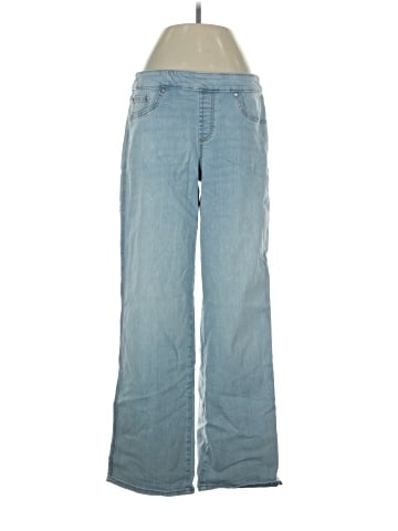 Chico's Jeans (view 1)