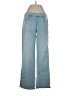 Chico's Blue Jeans Size Sm (0) - photo 1