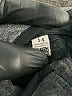 Under Armour Solid Gray Track Jacket Size 10 (estimated) - photo 3