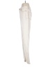 a.n.a. A New Approach Ivory Jeans Size 4 - photo 5