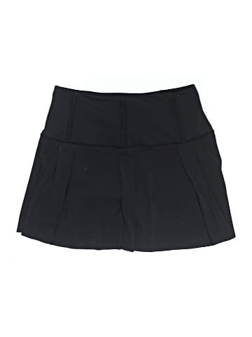 Lululemon Athletica Shorts (view 2)